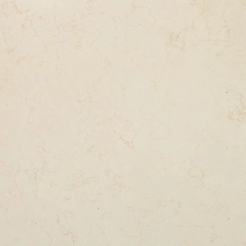 beige atlantide